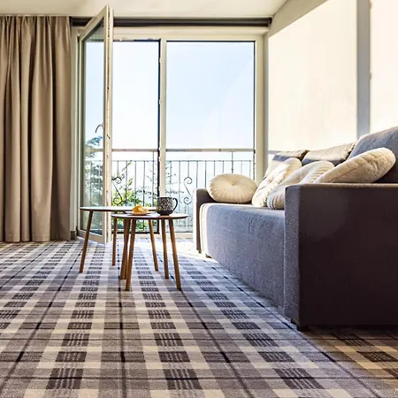 Vacationclub Kazalnica 1212
